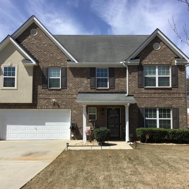 TruCare Tree Service Dunwoody Image